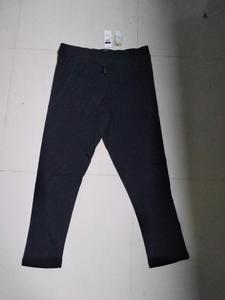 Fuente de la fábrica precio atractivo de mujeres invierno cálido de punto de pantalones nueva colección de diseño de Bangladesh - Product Image 4