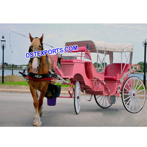 Latest Victorian Horse Carriage <b>for</b> <b>Sale</b> Royal Horse Drawn Carriages Manufacturer Wedding Horse Drawn <b>Buggy</b> <b>for</b> <b>Sale</b> - Product Image 1
