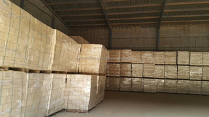 AFEITADO DE MADERA DE PINO PARA CAMAS DE CABALLO/AVES DE CORRAL/GANADO - Product Image 3