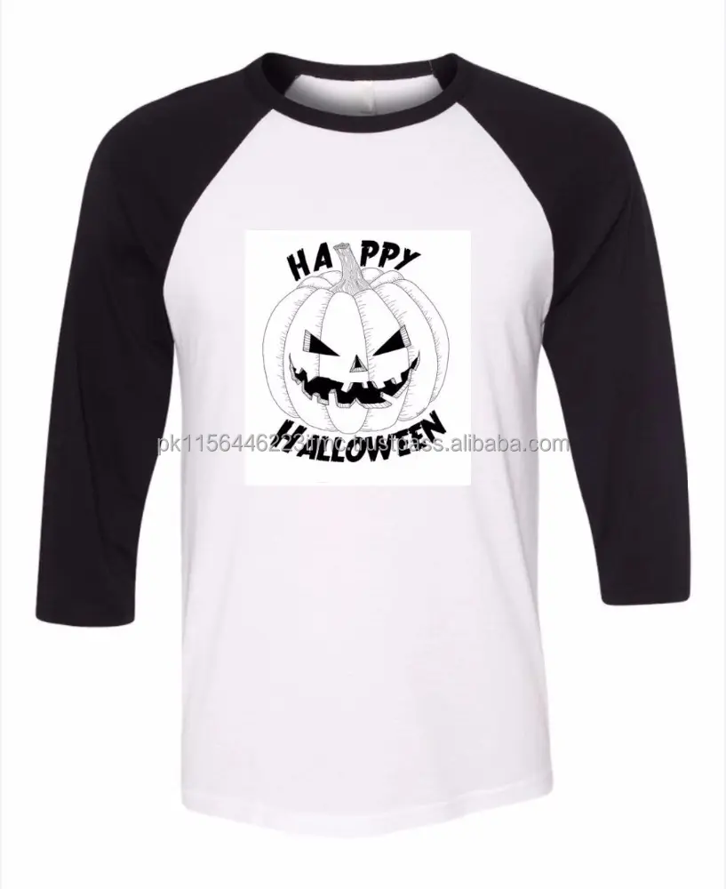 Sialwings Halloween Day t shirt For Men Halloween Day Special T-shirt Wholesale cotton Shirts
