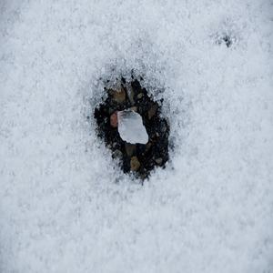 เกลือสินเธาว์สำหรับทำน้ำแข็งละลายสำหรับแคนาดาและอเมริกาบรรจุ25กก. 50กก. 1mt 1.5ถุงพร้อมส่ง - Product Image 3