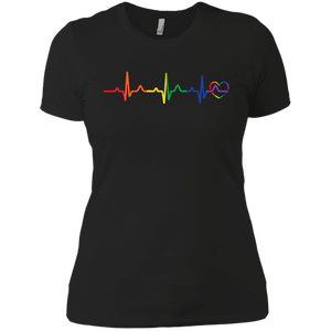 เสื้อยืดพิมพ์ที่กำหนดเอง - Product Image 6