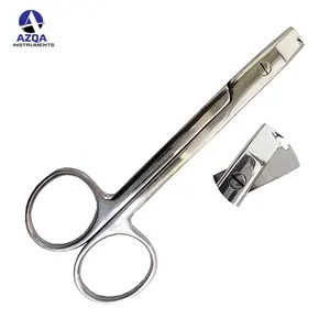 High Quality Stainless Steel Industrial Scissors tailor scissors