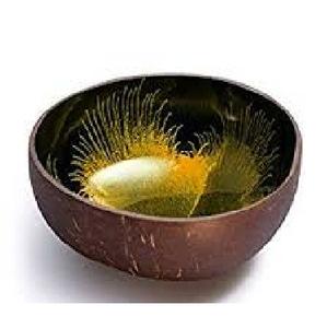 With ONUT OOWSSwith with OORK with con una alta calidad - Product Image 1