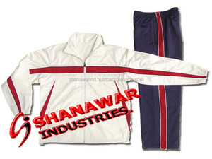 Microfiber <b>Shell</b> Mesh Lining <b>Jacket</b> Tracksuit Man <b>Jacket</b> Tracksuit Sets - Product Image 6