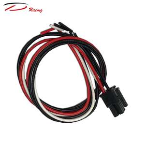 Offre Spéciale CAPTEUR GPS Convertisseur Pour Compteur De Vitesse - Product Image 6