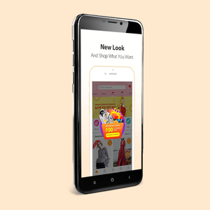 Ứng dụng thương mại điện tử | phần mềm thương mại điện tử di động tốt nhất ở 2023 bởi protolabz eservices - Product Image 2