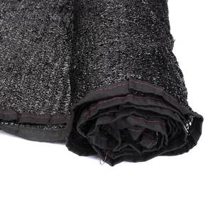 Viet Nam BSCI Sunshade <b>Net</b> , Safety <b>Net</b> High Quality Best Seller - Product Image 5