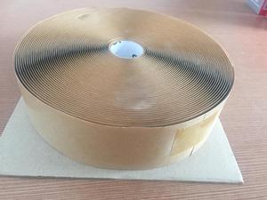 เทปฉนวนกันความร้อนกันน้ำคุณภาพสูงผลิตในเกาหลี-ใช้ในฉนวนฟิล์มความร้อนคาร์บอน - Product Image 3