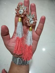 Las últimas ventas lindas del diseñador para las mujeres 2018 - Product Image 4
