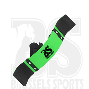 Cross Fitness Gym Equipment <b>Rubber</b> Coated Hex <b>Dumbbell</b> Black Item Packing Color Weight Material Origin Sports Type Size - Product Image 2