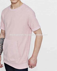 T-shirt en soie unisexe 100 coton, 2 pièces, 150g/m2, g/m2, imprimé avec logo et images, quantité décontractée - Product Image 2