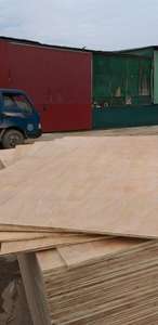 Contreplaqué populaire pour emballage et fabrication de meubles, origine vietnamien, VIET AN KHANG, - Product Image 3