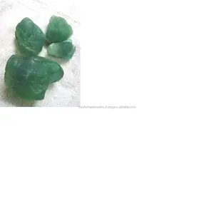 Rough Indian Gemstones for Kids Crafts, Collection suitable for resale by spiritual stone suppliers and holistic product store