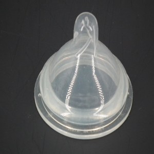 Bé Núm Vú Núm Vú Khuôn Bé Silicone Khuôn Tùy Chỉnh Silicon Khuôn Silicone Nguyên Liệu - Product Image 6