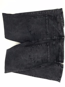 บังคลาเทศราคาถูก Stocklot/การจัดส่งยกเลิกกางเกงยีนส์ลำลองผู้ชาย - Product Image 4