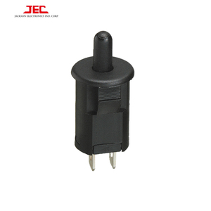 JEC Momentary <strong>Push</strong> <strong>Button</strong> <strong>Switch</strong> with High Current Capacity 6A 3A 10A 16A - Product Image 1