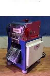 Rallador de yuca - Product Image 6