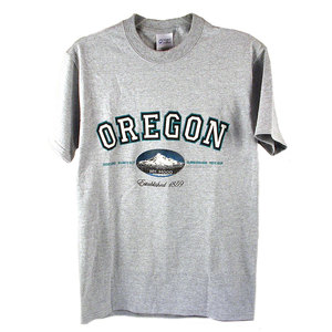 T-shirt de course unisexe en jersey 100% coton, taille plus, respirant, séchage rapide, impression numérique avec logo personnalisé - Product Image 1