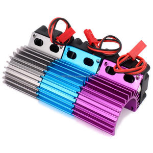 Recubrimiento para disipadores de calor, recubrimiento resistente al calor, recubrimiento ignífugo - Product Image 1