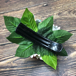 แฟชั่นฮาวายชบาโฟมดอกไม้อุปกรณ์ผมสำหรับโอกาสใดๆ,แฟชั่น,ของขวัญและ Headwear - Product Image 6