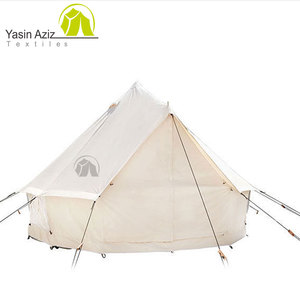 Tente cloche d'extérieur, grande qualité, vente en gros - Product Image 2