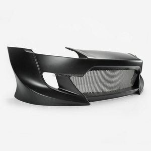 Para S2000 AP1 AP2 RB FRP estilo parachoques delantero - Product Image 3