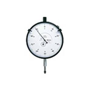 Outils de mesure de diamètre de tuyau fabriqués par le fournisseur japonais MITUTOYO, modèle Oonishi-mitsutoyo23 - Product Image 1