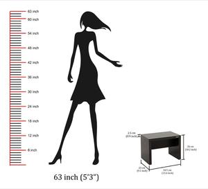 Taburete Sentado-Pequeño - Product Image 5