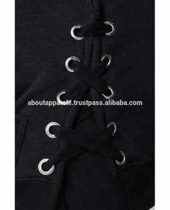 Survêtement de sport personnalisé en gros pas cher survêtement et survêtement de sport pour hommes, survêtement respirant de course à pied pour entraînement - Product Image 3