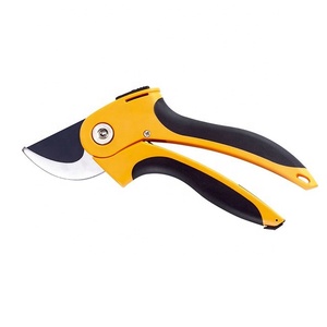 [Pratique D'âge]-8 "Professionnel Sécateur (GN0504-097) - Product Image 1