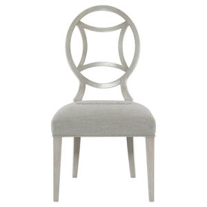 Nuevo mueble para comedor francés - Product Image 1
