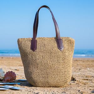 Sac de plage d'été doit avoir pour les femmes - Product Image 2