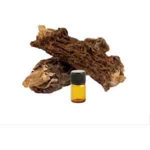 น้ำมันหอมระเหยจากราก100% บริสุทธิ์น้ำมันซายซูลาปป้าน้ำมันธรรมชาติผู้ส่งออกจำนวนมากและผู้ผลิตฉลากส่วนตัว - Product Image 2