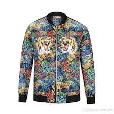 Dernière veste bomber en toile d'hiver pour homme, personnalisée, fermeture éclair |   Séchage rapide, 100% polyester, rembourrage en polaire, couleur et design personnalisés - Product Image 5