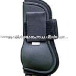 Botas de goma Botas de caballo - Product Image 2