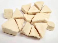 Gefreeze-droogde Zuurzak/Graviola - Premium Fruit van Vietnamese Oorsprong - Mevr. Esther