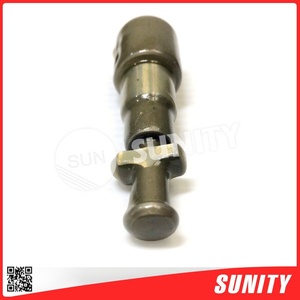 Repuestos de Motor de Alta Calidad, Pistón de Combustible Diésel Nuevo OEM para Yates Extranjeros - Product Image 3