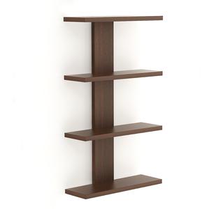 Estante de decoración de pared y estante de exhibición - Product Image 2