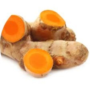 น้ำมันหอมระเหยขมิ้นบริสุทธิ์100% สำหรับผิวกระจ่างใสและผลิตภัณฑ์ดูแลผิวปริมาณมาก - Product Image 4