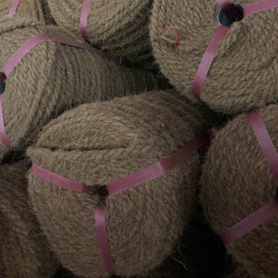 ช็อกโกแลต