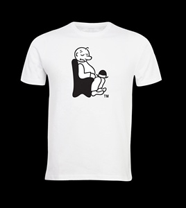 Camiseta Joker Unisex Casual Divertida con Personaje de Anime Joker Poker, Camiseta de Verano para Hombre con Estampado Completo - Product Image 6