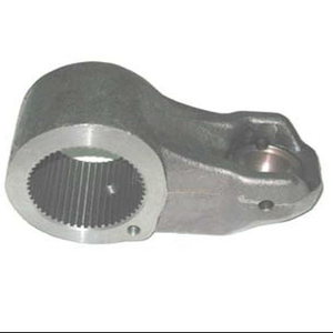 ¡Hyd! Kubota-brazo elevador m5000 p n 32530-37443, piezas de repuesto para motor diésel, excavadora, india - Product Image 1