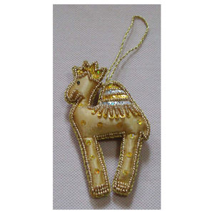 Decorative Christmas Tree Ornament Item - Product Image 1