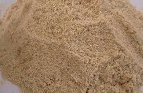 100% Natural 2022 virutas de madera de pino de Acacia materia prima seca de color blanco - Product Image 3