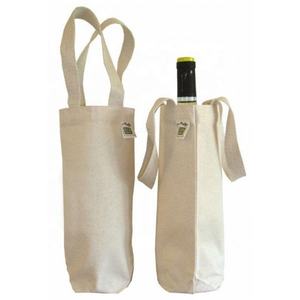 Bottle <b>Bags</b> <b>Wine</b> Bottle Gift <b>Bag</b> Custom Printed <b>Wine</b> Bottle Packing <b>Bags</b> - Product Image 4