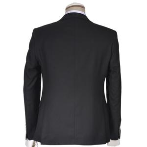 ชุดสูทผู้ชายทรงสลิมฟิตแบรนด์ตุรกีดีไซน์แบบอิตาลี - Product Image 4