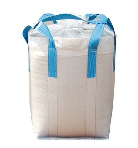 Vietnam BSCI grande PP bolsas Jumbo - Product Image 1