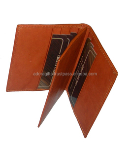 ID Holders <b>Wallet</b> <b>Card</b> Case <b>Protector</b> Cover - Product Image 1