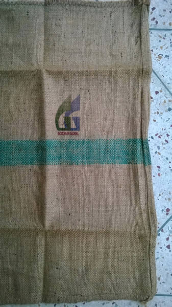 สีปอกระเจาธรรมชาติ